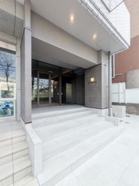 ＩＳＭ中野坂上 物件写真 建物写真2