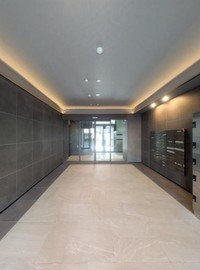 ＩＳＭ中野坂上 物件写真 建物写真3