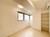 ＩＳＭ中野坂上 物件写真 建物写真9
