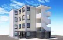 エルファーロ神宮前Ⅴ 物件写真 建物写真1