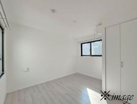 エルファーロ神宮前Ⅴ 物件写真 建物写真3