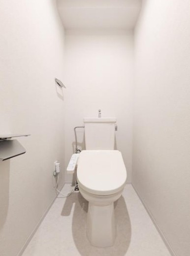 ＩＳＭ西日暮里 物件写真 建物写真13