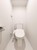 ＩＳＭ西日暮里 物件写真 建物写真13