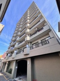 ＩＳＭ西日暮里 物件写真 建物写真2