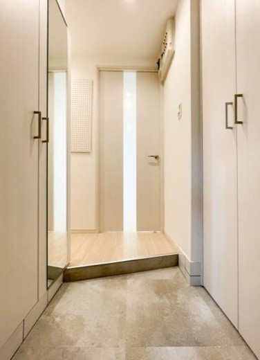 ＩＳＭ西日暮里 物件写真 建物写真4