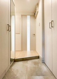 ＩＳＭ西日暮里 物件写真 建物写真4