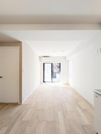 ＩＳＭ西日暮里 物件写真 建物写真6