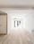 ＩＳＭ西日暮里 物件写真 建物写真6