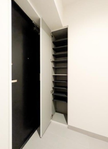 ＩＳＭ西日暮里 物件写真 建物写真8
