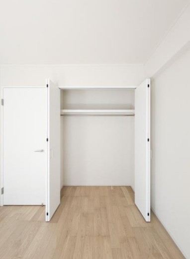 ＩＳＭ西日暮里 物件写真 建物写真9