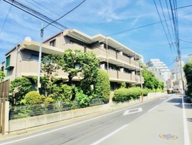 物件写真 建物写真1