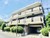 ロサレス荻窪 物件写真 建物写真2