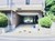 ロサレス荻窪 物件写真 建物写真3