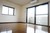 ロサレス荻窪 物件写真 建物写真7