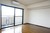 ロサレス荻窪 物件写真 建物写真8