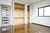 ロサレス荻窪 物件写真 建物写真9