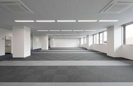 プレサーブ大倉山 物件写真 建物写真13