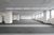 プレサーブ大倉山 物件写真 建物写真13