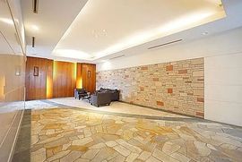 エルスール三鷹 物件写真 建物写真9