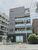 エストレリータ中目黒 物件写真 建物写真1