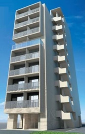 物件写真 建物写真1