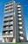 ＣＲＥＳＴ　ＴＡＰＰ　川崎港町 物件写真 建物写真1