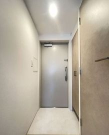 ウェルスクエア尾山台Ⅱ 物件写真 建物写真4