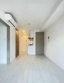 ウェルスクエア尾山台Ⅱ 物件写真 建物写真5