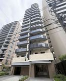 ルジェンテ上野稲荷町 物件写真 建物写真1