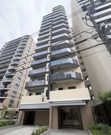 物件写真 建物写真1