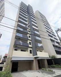 ルジェンテ上野稲荷町 物件写真 建物写真2
