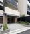 ルジェンテ上野稲荷町 物件写真 建物写真3