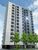 343 RESIDENCE HONKOMAGOMEⅡ 物件写真 建物写真1