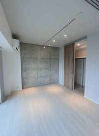 ヴィスタコート幡ヶ谷 物件写真 建物写真3