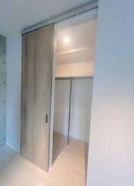ヴィスタコート幡ヶ谷 物件写真 建物写真5