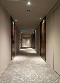 グレーシアフィット羽沢横浜国大 物件写真 建物写真10