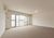 ハイム松原 物件写真 建物写真13