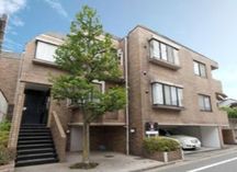 ハイム松原 物件写真 建物写真1