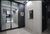 アヴニール三軒茶屋 物件写真 建物写真10