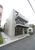 アヴニール三軒茶屋 物件写真 建物写真1