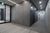 アヴニール三軒茶屋 物件写真 建物写真8