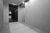 アヴニール三軒茶屋 物件写真 建物写真9