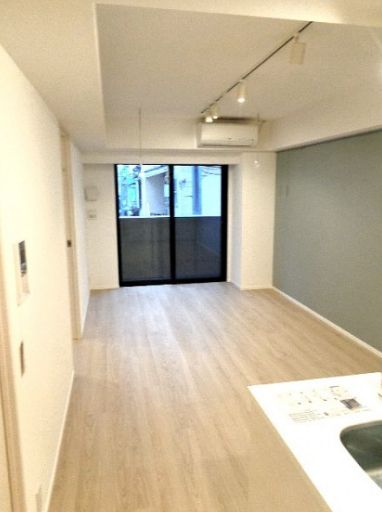 オーキッドレジデンス銀座東 物件写真 建物写真10