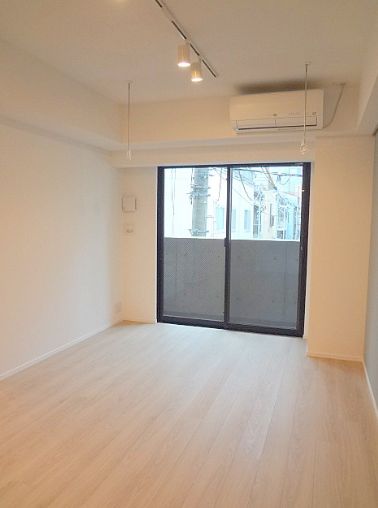 オーキッドレジデンス銀座東 物件写真 建物写真12