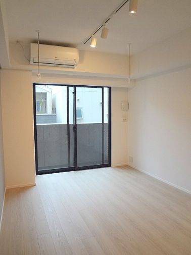 オーキッドレジデンス銀座東 物件写真 建物写真13