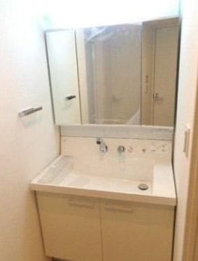 オーキッドレジデンス銀座東 物件写真 建物写真15