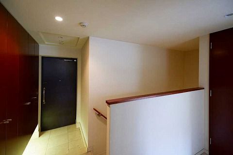 プラウド代々木初台 物件写真 建物写真13