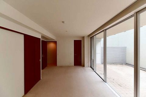 プラウド代々木初台 物件写真 建物写真15