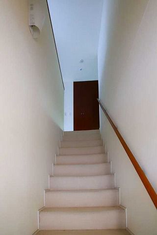 プラウド代々木初台 物件写真 建物写真17
