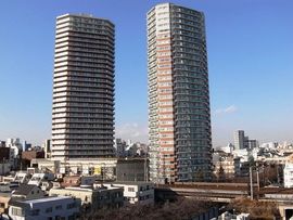 物件写真 建物写真1